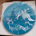 Nijntje Klok - Nieuw in verpakking, Ophalen of Verzenden, Nieuw, Overige typen