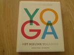 Johan Noorloos - Het nieuwe yogaboek HC, Verzenden, Zo goed als nieuw, Meditatie of Yoga, Instructieboek