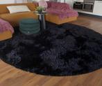 Rond Carpet,Vloerkleed merk Longbarn Ripe 300cm, Huis en Inrichting, Stoffering | Tapijten en Kleden, Ophalen, Tijdloos Modern