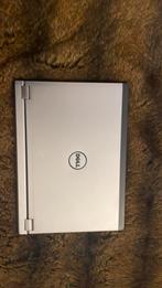 Mooie Dell laptop, Dell 3330, I5, 14 inch, Qwerty