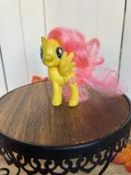 My Little Pony G4 Fluttershy, Ophalen of Verzenden, Gebruikt