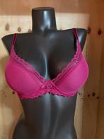 Chantelle bh 75d model 2232, Verzenden, Roze, BH