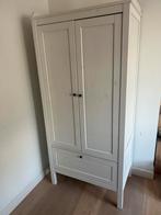 SUNDVIK ikea kinderkledingkast, Kinderen en Baby's, Kinderkamer | Commodes en Kasten, Ophalen, Kast, 50 tot 70 cm, 105 cm of meer