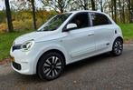Renault Twingo Z.E. R80 Intens NL Auto ! 25.601 KM !, Automaat, Gebruikt, 22 kWh, Origineel Nederlands
