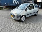 Renault Twingo 1.2 Expression, Voorwielaandrijving, Twingo, 4 cilinders, 4 stoelen