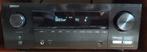 Denon AVR-X2700H AV Receiver - Topstaat!, Audio, Tv en Foto, Versterkers en Receivers, Denon, Ophalen of Verzenden, Zo goed als nieuw
