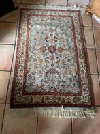 klein tapijtje 150/87 cm, Minder dan 50 cm, 100 tot 150 cm, Ophalen of Verzenden, Zo goed als nieuw