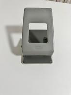 Groot vintage perforator, Ophalen of Verzenden, Gebruikt