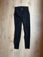 Harry's horse winter rijbroek maat 36, Dieren en Toebehoren, Paardrijkleding, Dressuur, Zo goed als nieuw, Dames, Onderkleding