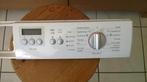 Bosch Wasmachine Bediening paneel   GRATIS, Witgoed en Apparatuur, Ophalen, Gebruikt