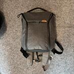 Peak Design Everyday Backpack 20L V2 Charcoal, Ophalen of Verzenden, Gebruikt, Overige merken