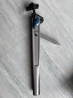 isabella hercules triple framespanner, Ophalen, Zo goed als nieuw