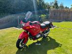 BMW R1100RS, Motoren, Motoren | BMW, Particulier, Toermotor