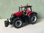 Case IH Optum 340, Ophalen of Verzenden, Zo goed als nieuw, Tractor of Landbouw, Overige merken