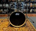*B STOCK*DW DRUMS**OFFICIËLE DW DEALER! NIEUW EN GEBRUIKT!!, Ophalen, Nieuw, Overige merken