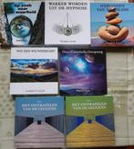 Boeken set Harriet Algra, Achtergrond en Informatie, Harriet Algra, Ophalen of Verzenden, Zo goed als nieuw