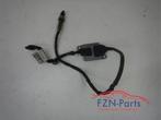 Nox sensor Mercedes C-Klasse (22736917), Ophalen of Verzenden, Gebruikt