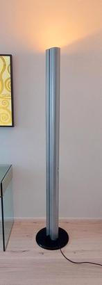 Artemide Megaron vloerlamp, Ophalen, Zo goed als nieuw, 150 tot 200 cm