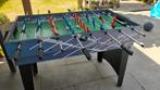 Voetbaltafel / 12-in-1 speeltafel, Ophalen, Gebruikt