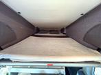 Ford Nugget Westaflia HEFBED EURO6 5 ZITPLEKKEN KENTEKEN, Bedrijf, Ford, 4 tot 5 meter, Tot en met 4