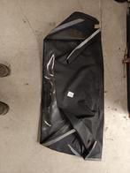 Softtop Triumph TR 6 / TR 250 met reflectie nieuw origineel, Ophalen of Verzenden, Nieuw, Triumph