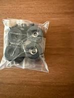 Marantz voetjes voor vintage audio, Ophalen of Verzenden, Zo goed als nieuw