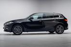 BMW 1-serie 118i Sportline Introduction Edition Aut. [ LED S, Auto's, 65 €/maand, 136 pk, Gebruikt, 1295 kg