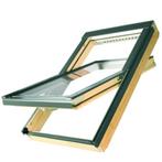 Dakraam Fakro 134x98, Info@fakronederland.nl, Fakro, Minder dan 100 cm, De Ren 34, 6562 JK Groesbeek