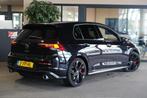 Volkswagen Golf 2.0 TSI GTI DSG Navi Cam Led Pdc Acc Mist, Auto's, Volkswagen, Euro 6, 4 cilinders, 1984 cc, Alcantara