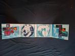 Nightwish digipack, Cd's en Dvd's, Ophalen of Verzenden, Zo goed als nieuw