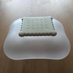 Alessi Mary Jane koektrommel, Overige materialen, Overige typen, Ophalen of Verzenden, Zo goed als nieuw