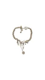 OTAZU “Angels From Above” Halsketting, Ophalen of Verzenden, Otazu, Info.otazu@gmail.com