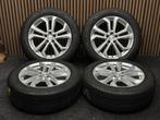 WINTER! 18 inch Dezent TA - Volvo XC40 5x108 ET50.5 Michelin, Auto-onderdelen, Banden en Velgen, Ophalen, 18 inch, Banden en Velgen