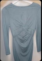 Jurk, Kleding | Dames, Positiekleding, Ophalen, Overige kleuren, Jurk, Zo goed als nieuw