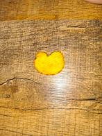 Fryske "POMPEBLÊD". lays Max chips, Antiek en Kunst, Ophalen