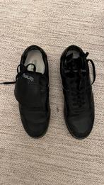 Golfschoenen maat 44, Sport en Fitness, Golf, Ophalen, Gebruikt, Schoenen