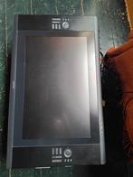 Wacom Cintiq 24 HD teken tablet, Computers en Software, Tekentablets, Ophalen, Gebruikt, Multi-touch, Wacom