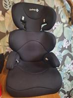 Safety 1st autostoel, Kinderen en Baby's, Autostoeltjes, Autogordel, Verstelbare rugleuning, Zo goed als nieuw, 9 t/m 36 kg