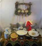 21 Oude en Retro Curiosa en Hebbedingetjes, Antiek en Kunst, Ophalen of Verzenden