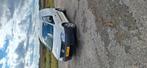 Volkswagen caddy 1.9 Tdi MMBS, Auto diversen, Ophalen of Verzenden