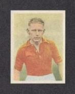 Sportplaatje Voetbal Henny Möring Sportclub Enschede (61)., Verzamelen, Ophalen of Verzenden, Zo goed als nieuw