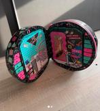 LOL Surprise Koffer, Ophalen of Verzenden, Gebruikt, Overige typen