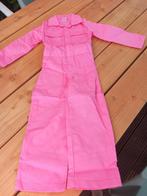 Kinderoverall maat 128, Ophalen of Verzenden, Nieuw