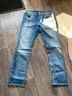 TRIPPER JEANS 32-33, Ophalen of Verzenden, Zo goed als nieuw