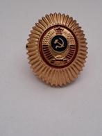 pet embleem, Verzamelen, Info@dumpshop.nl, Gebr, Verzenden, Duitsland