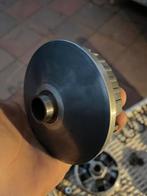 Scooter Variateur Polini Onderdeel, Ophalen of Verzenden, Gebruikt, Overige typen, Overige merken