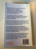 Discounted Cashflow Methode - Peter Schuitmaker, Boeken, Ophalen of Verzenden, Gelezen, Economie en Marketing