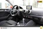 Audi A3 Sportback 40 e-tron Advance Sport -virtual cockpit-, 12 maanden, Gebruikt, 4 cilinders, Plug-in hybride
