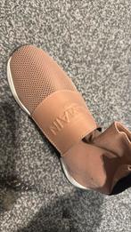 Balmain maat 36, Ophalen of Verzenden, Zo goed als nieuw, Sneakers of Gympen