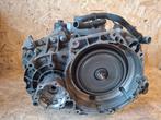 golf 6 gti DSG bak NJL, Ophalen of Verzenden, Gebruikt